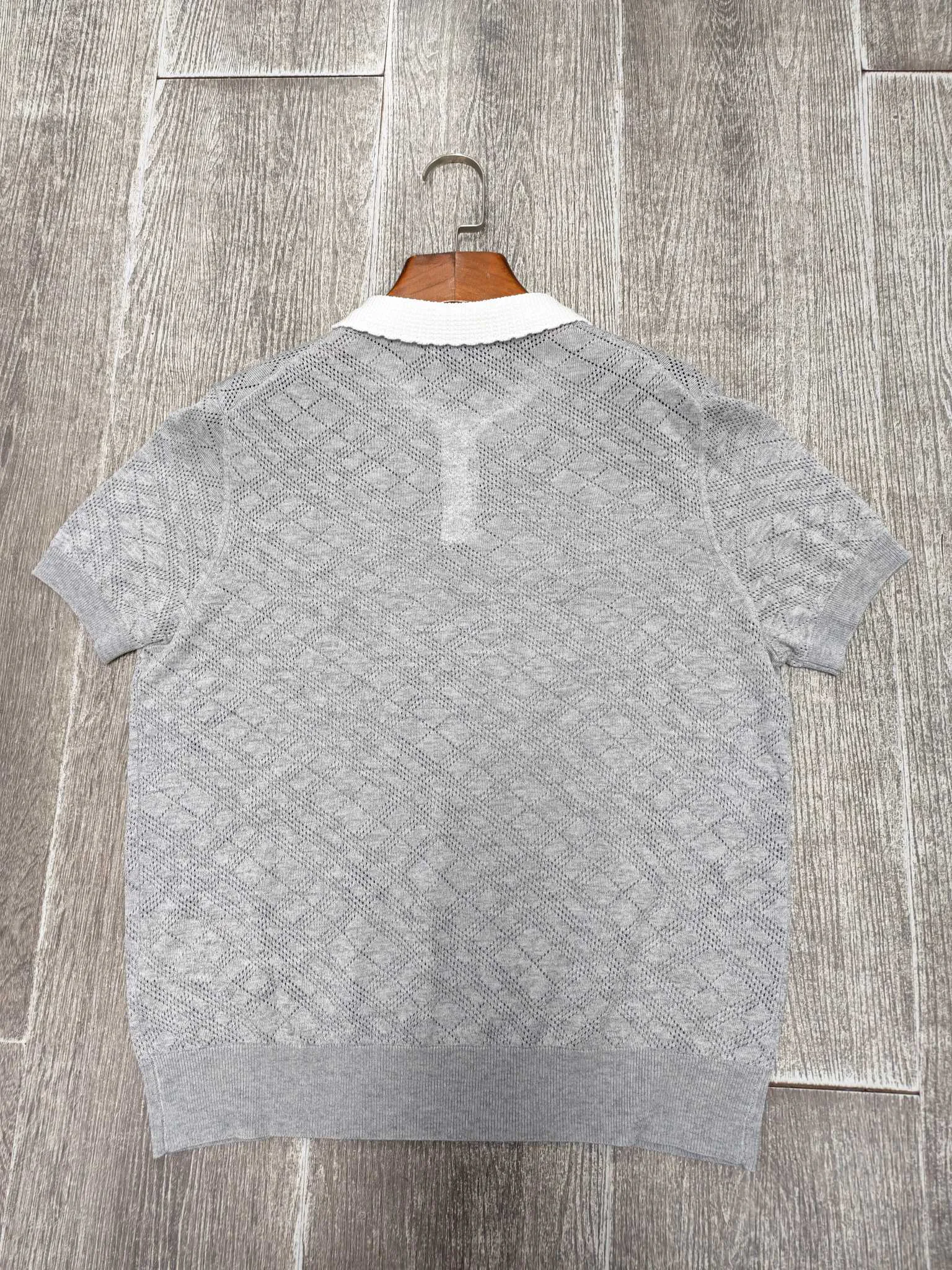 Рубашки Женские Burberry 13451847