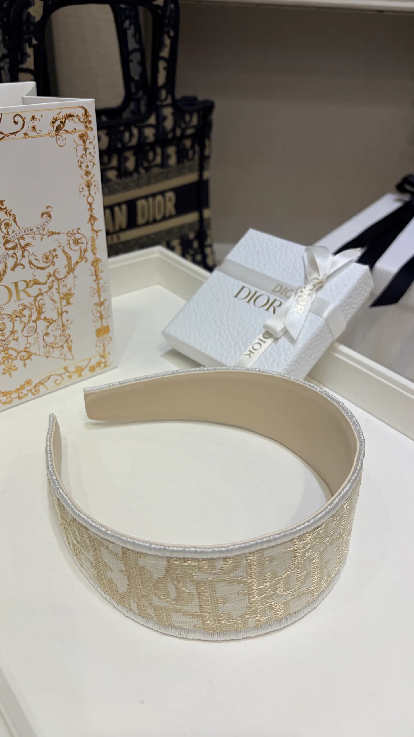 Головные Уборы Christian Dior 17168170
