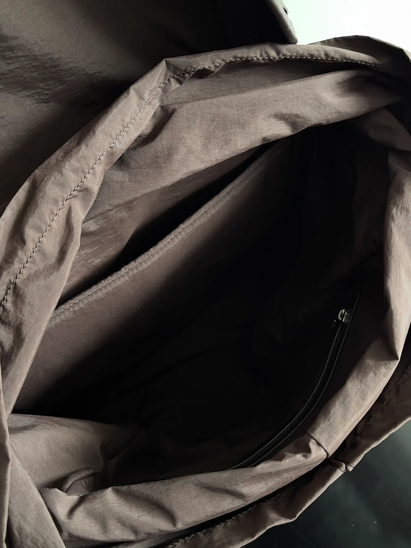 Рюкзаки Мужские Bottega Veneta 14760151