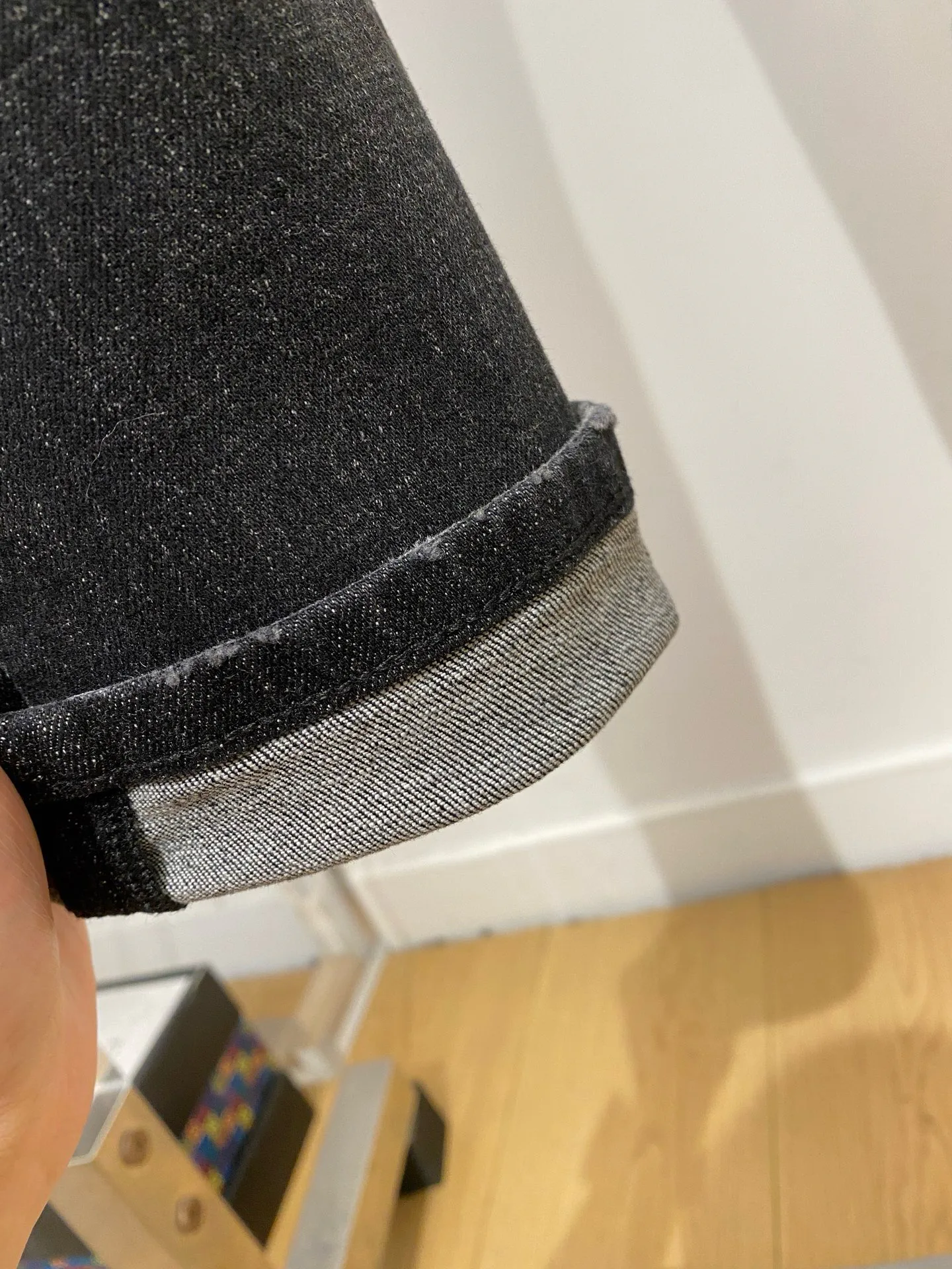 Джинсы Мужские Dsquared2 13564104