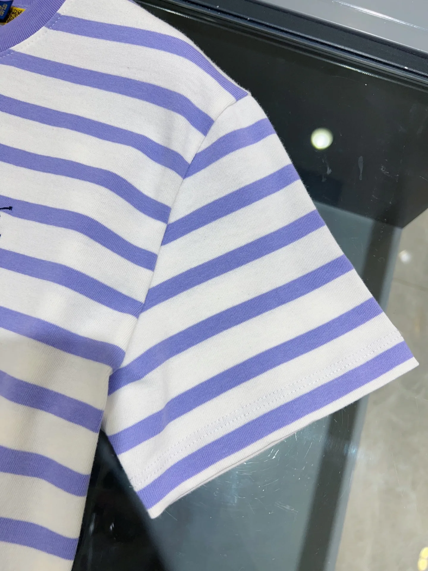 Футболки Женские Ralph Lauren 1696603