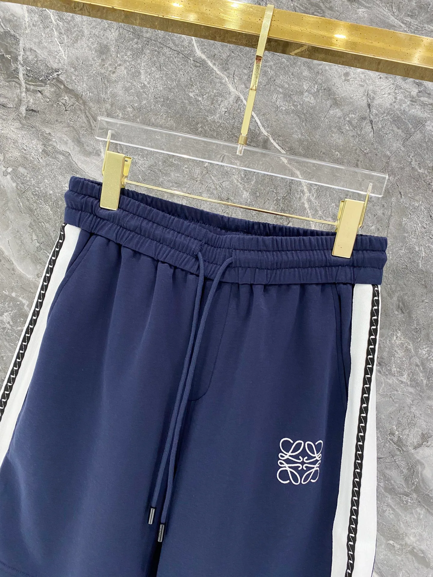 Костюмы Мужские Loewe 12692029