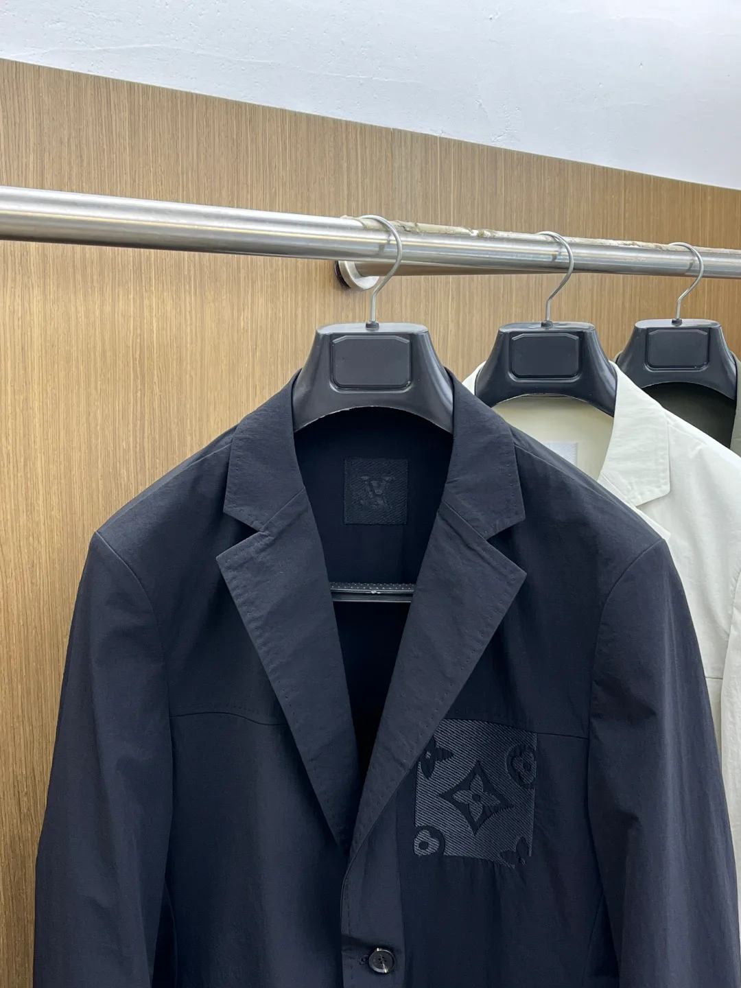 Пиджаки Мужские Louis Vuitton 11632736