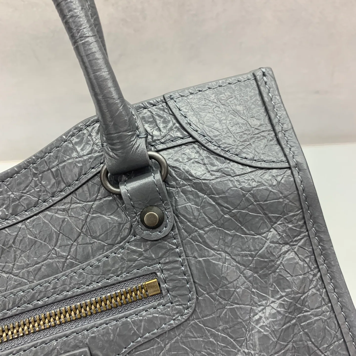 Классические Сумки Женские Balenciaga 11641379