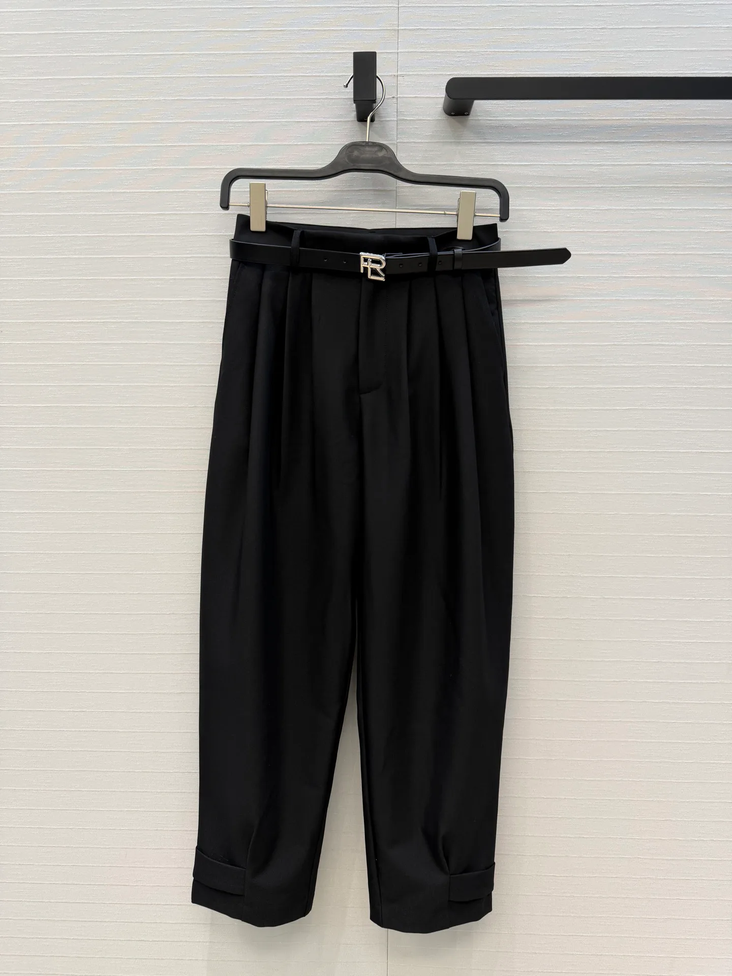 Брюки Женские Ralph Lauren 5582265