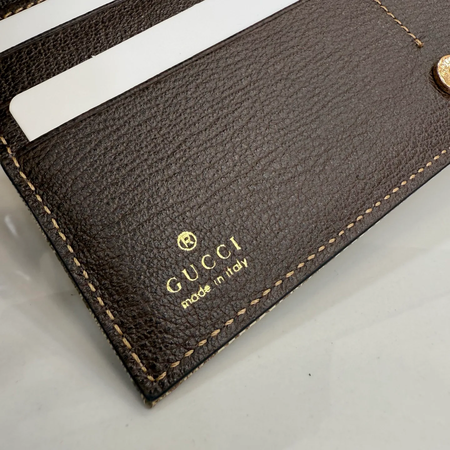 Клатчи Женские Gucci 17948300