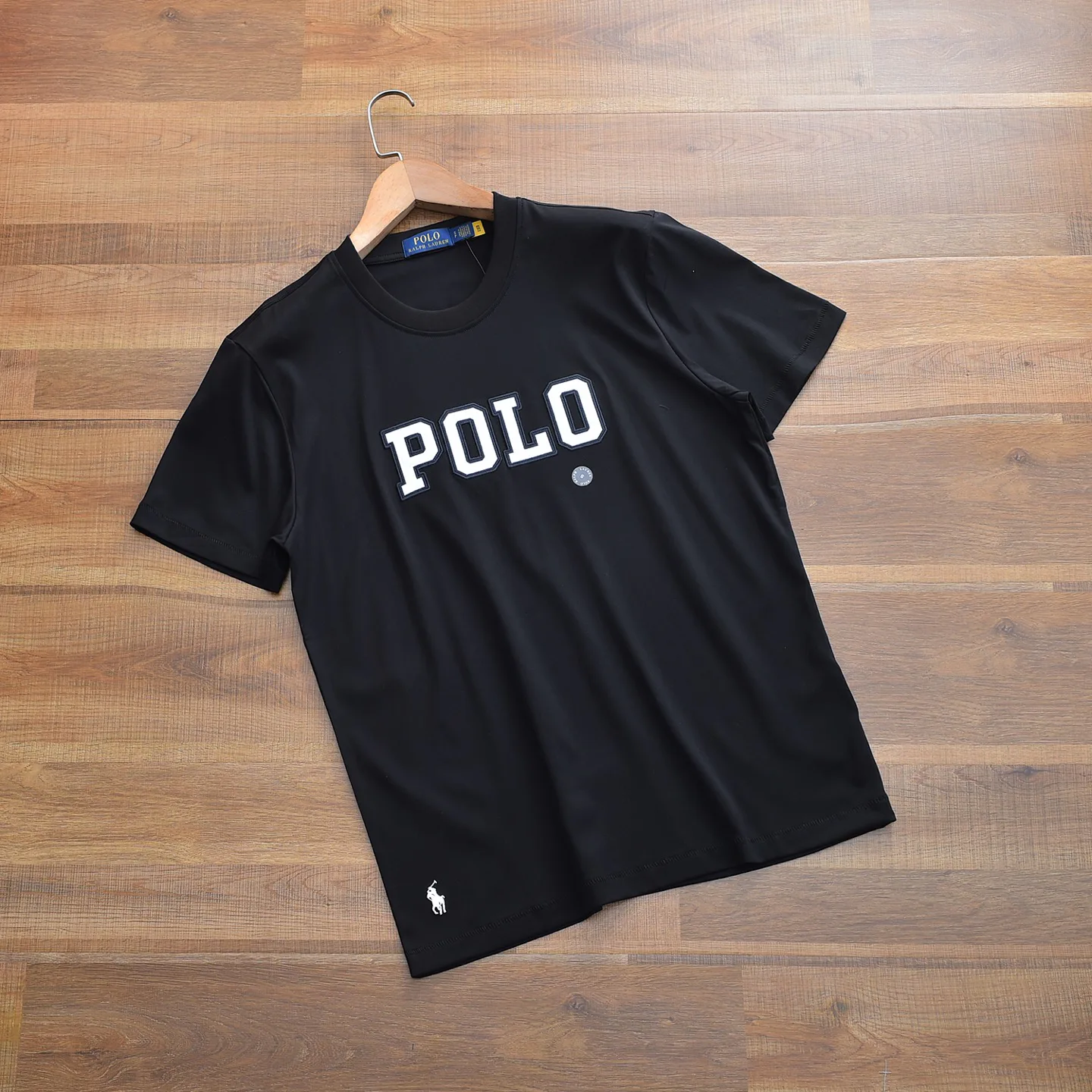 Футболки Женские Ralph Lauren 11507847