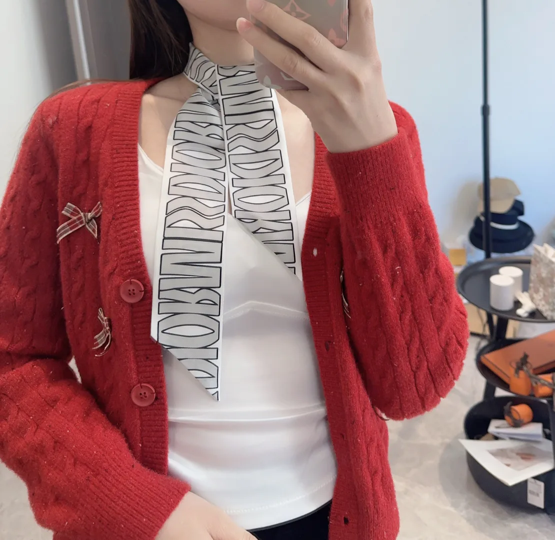 Платки Christian Dior 12918481