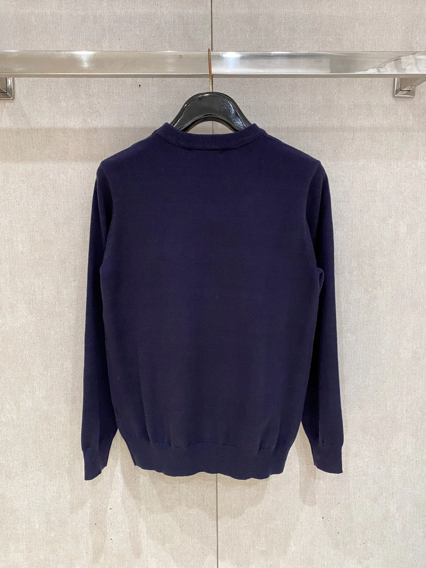 Джемперы И Свитеры Мужские Loewe 1290399