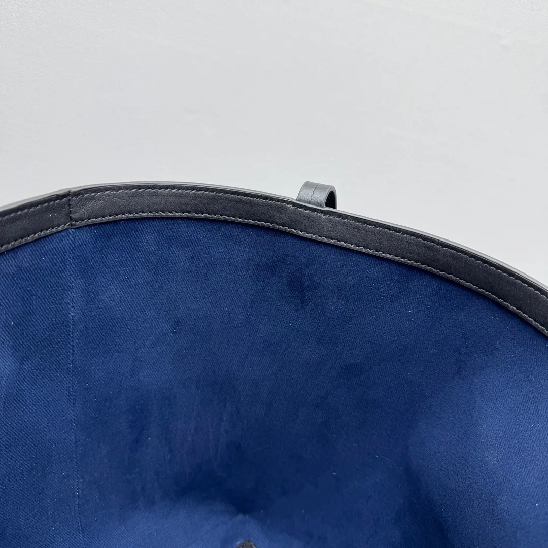 Сумки На Ремне Женские The Row 599243