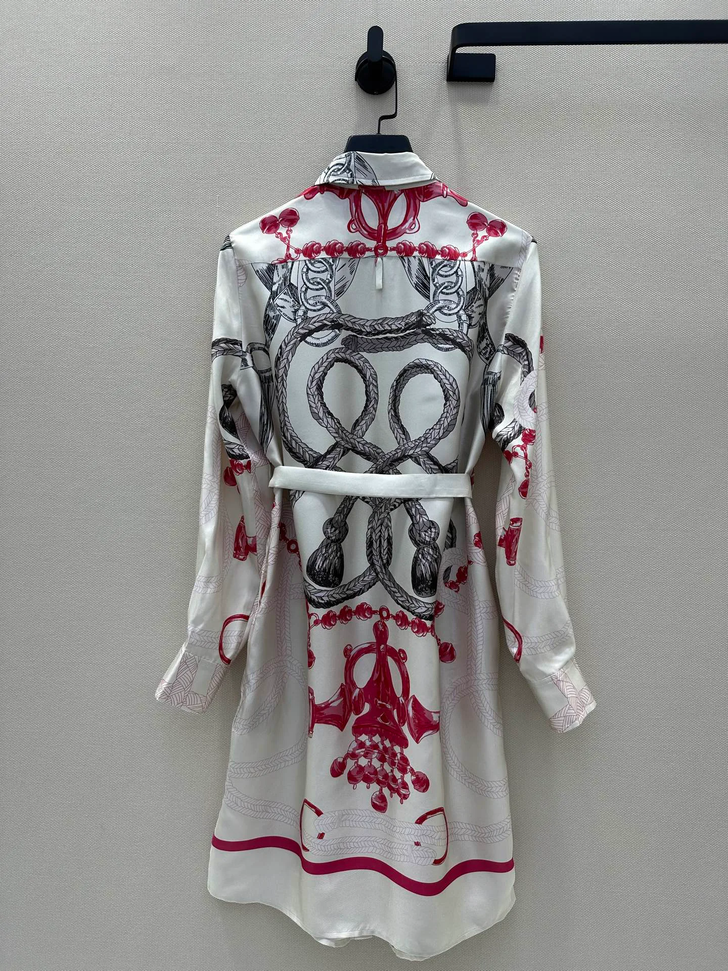 Платья Женские Hermes 2287009