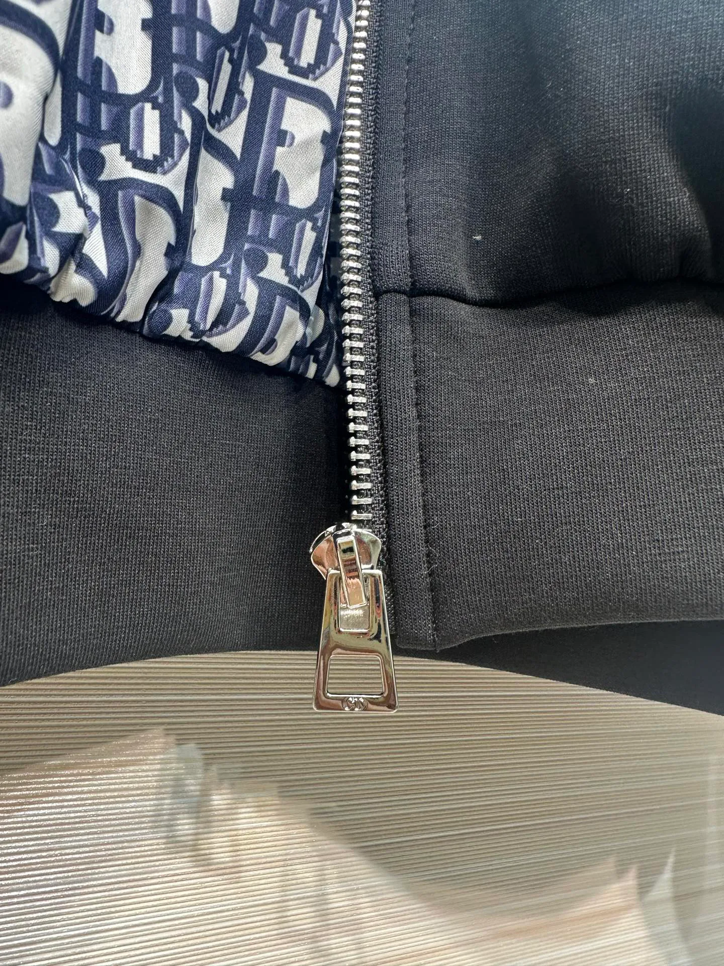 Куртки И Пуховики Женские Christian Dior 4486802