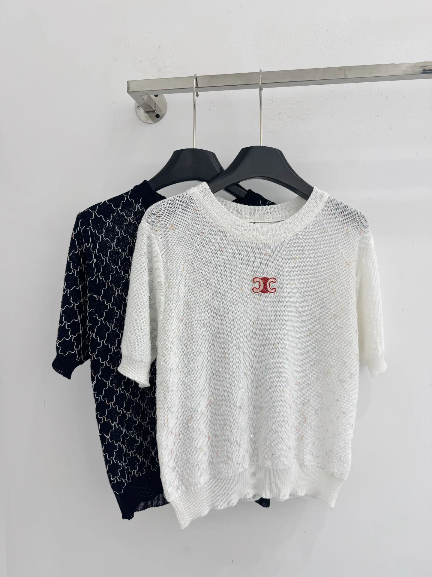 Топы Женские Celine 11528775