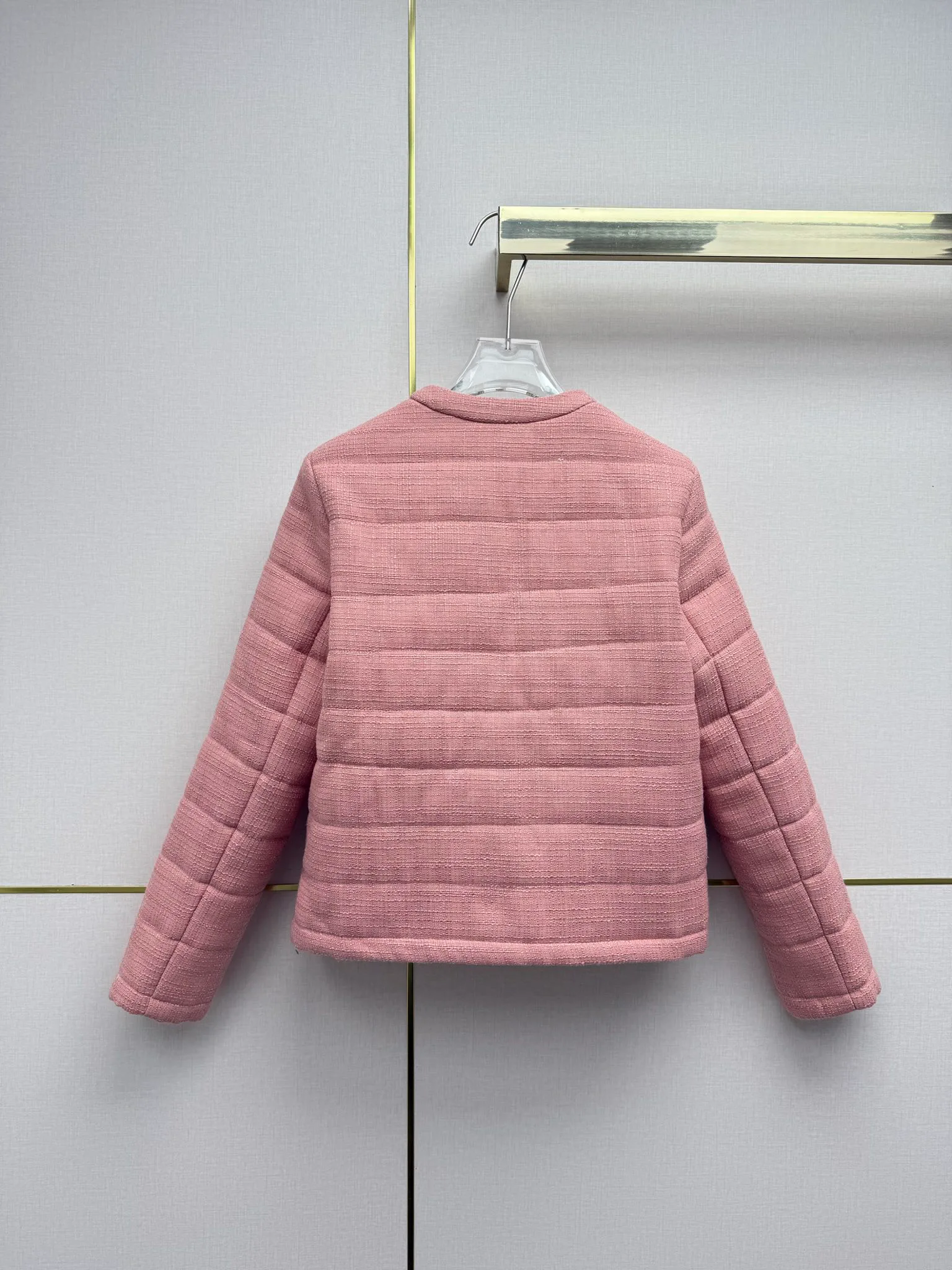 Куртки И Пуховики Женские Gucci 229553