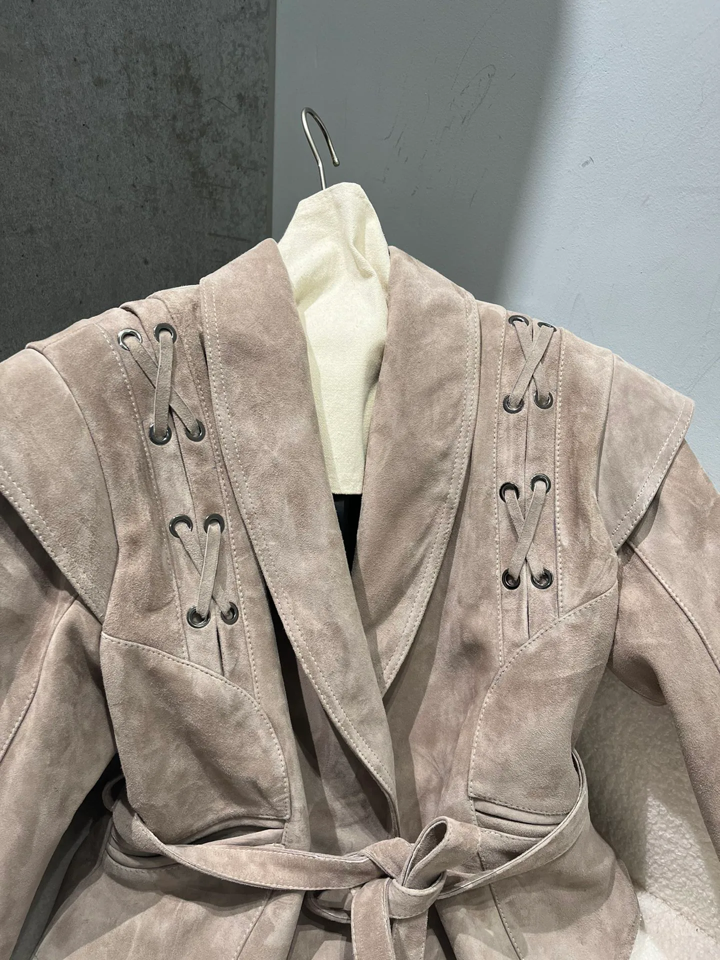 Кожаные Куртки И Дублёнки Мужские Celine 11182651