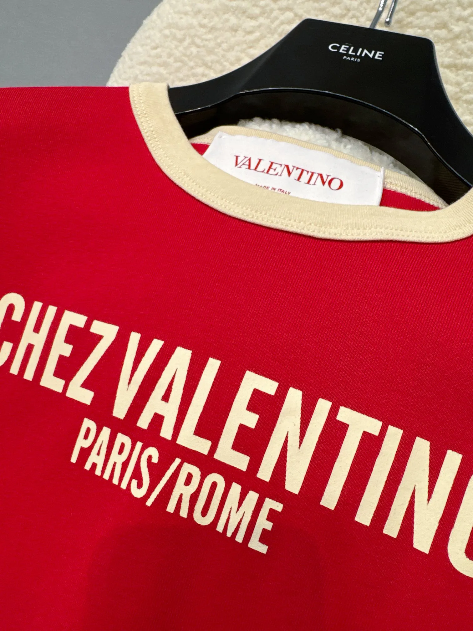 Футболки Женские Valentino 28913