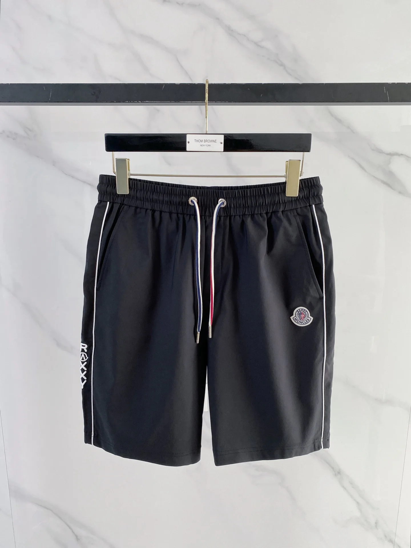 Шорты Женские Moncler 11584582