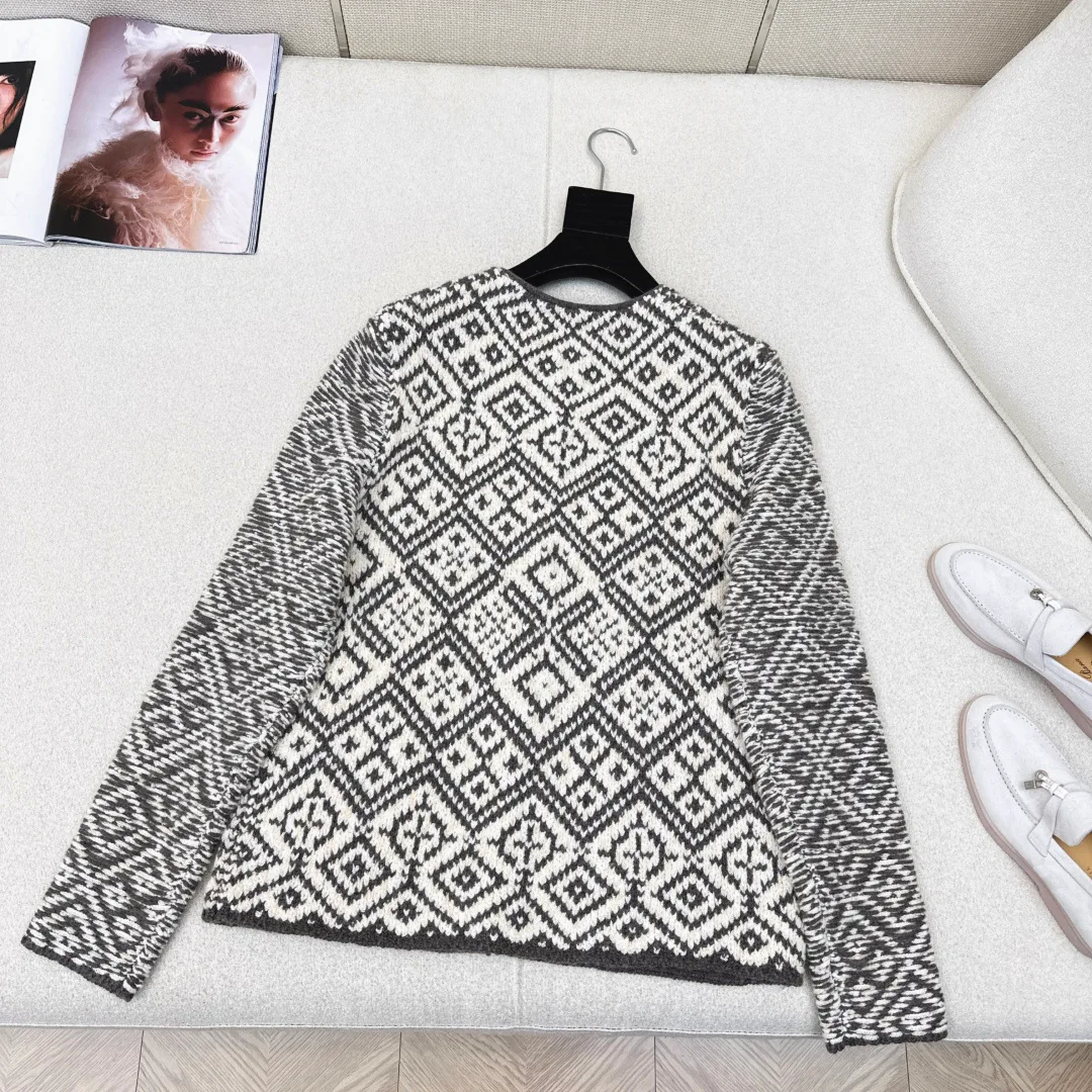 Джемперы И Свитеры Женские Loro Piana 1292618