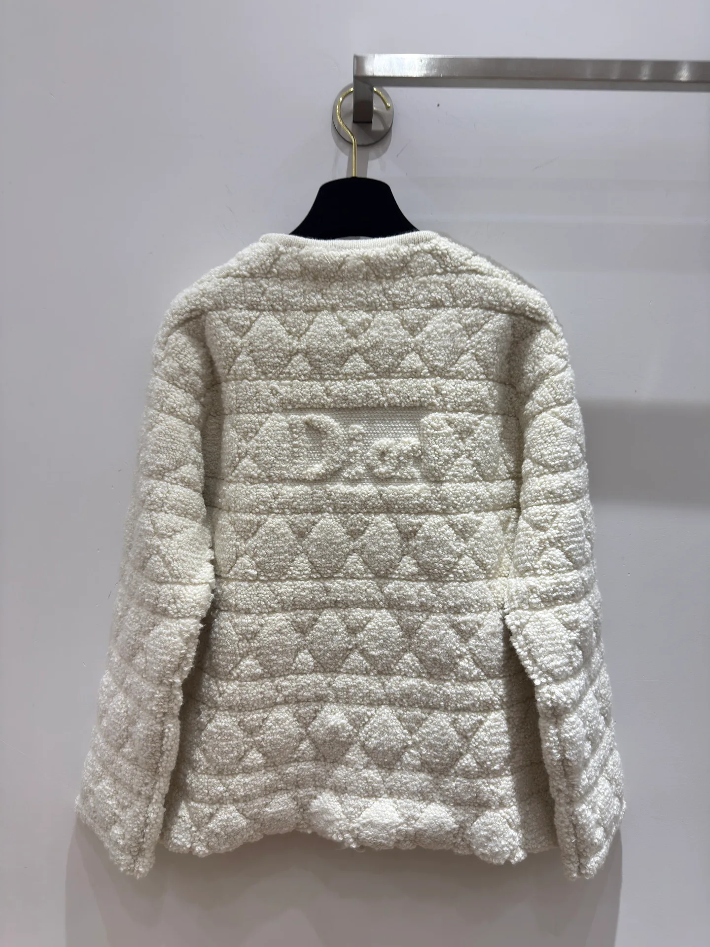 Джемперы И Свитеры Женские Christian Dior 19281297