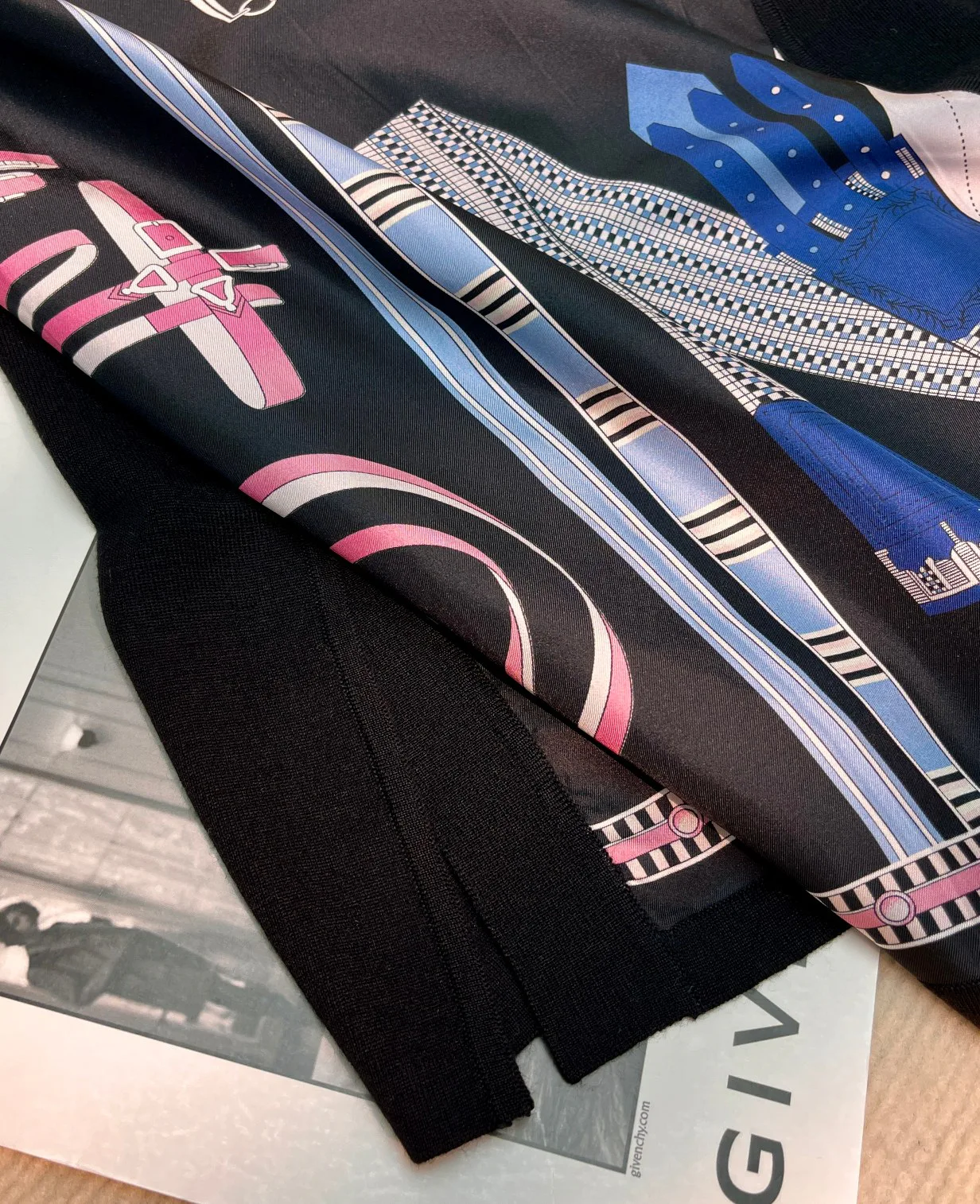 Костюмы Женские Hermes 26553