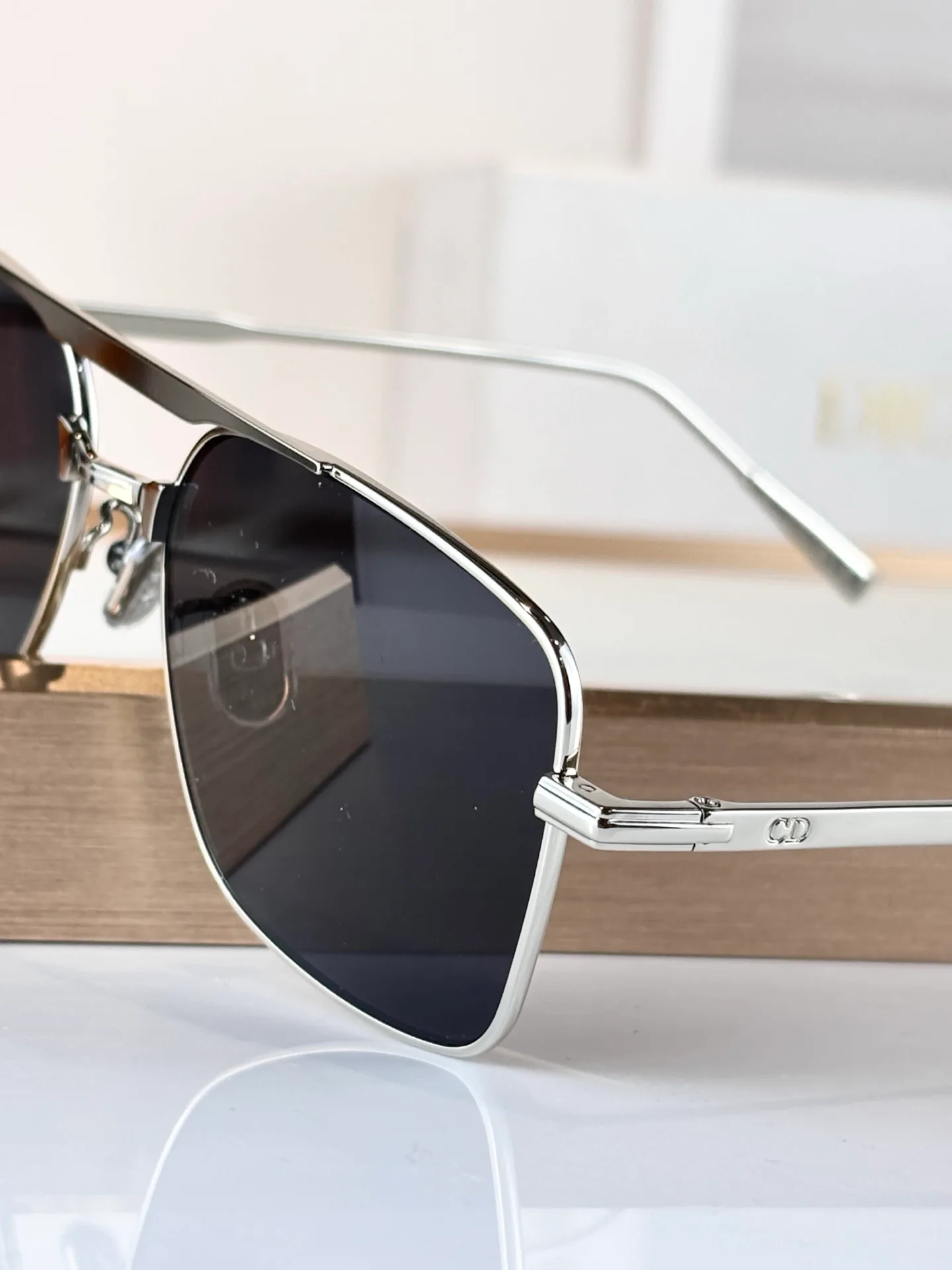 Очки Christian Dior 11233006