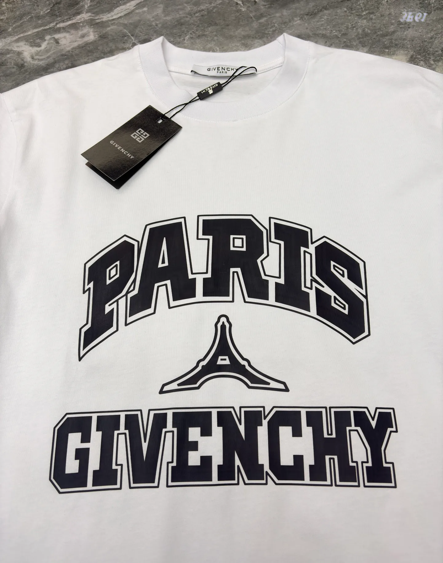 Футболки Женские Givenchy 11424391