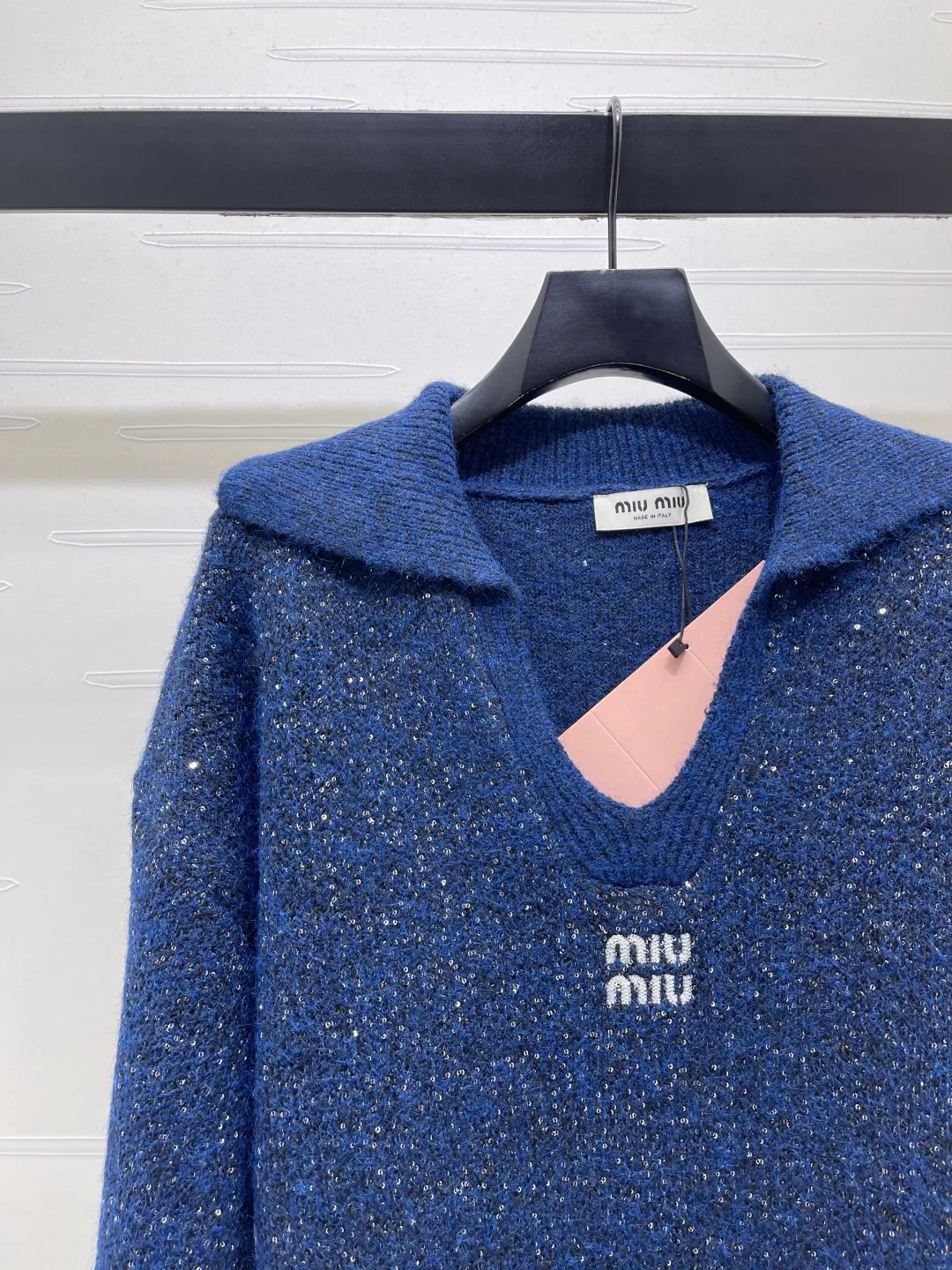 Джемперы И Свитеры Женские Miu Miu 18038109
