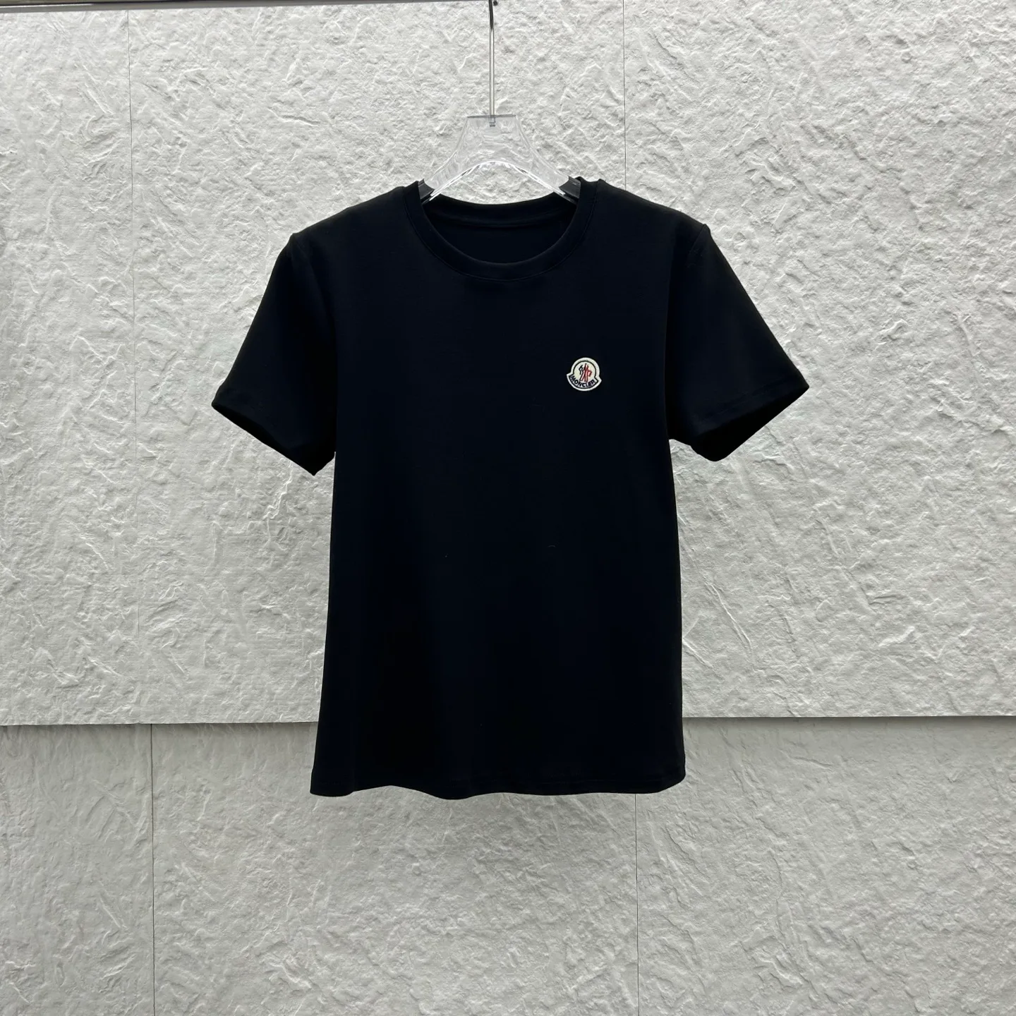 Футболки Женские Moncler 5041851