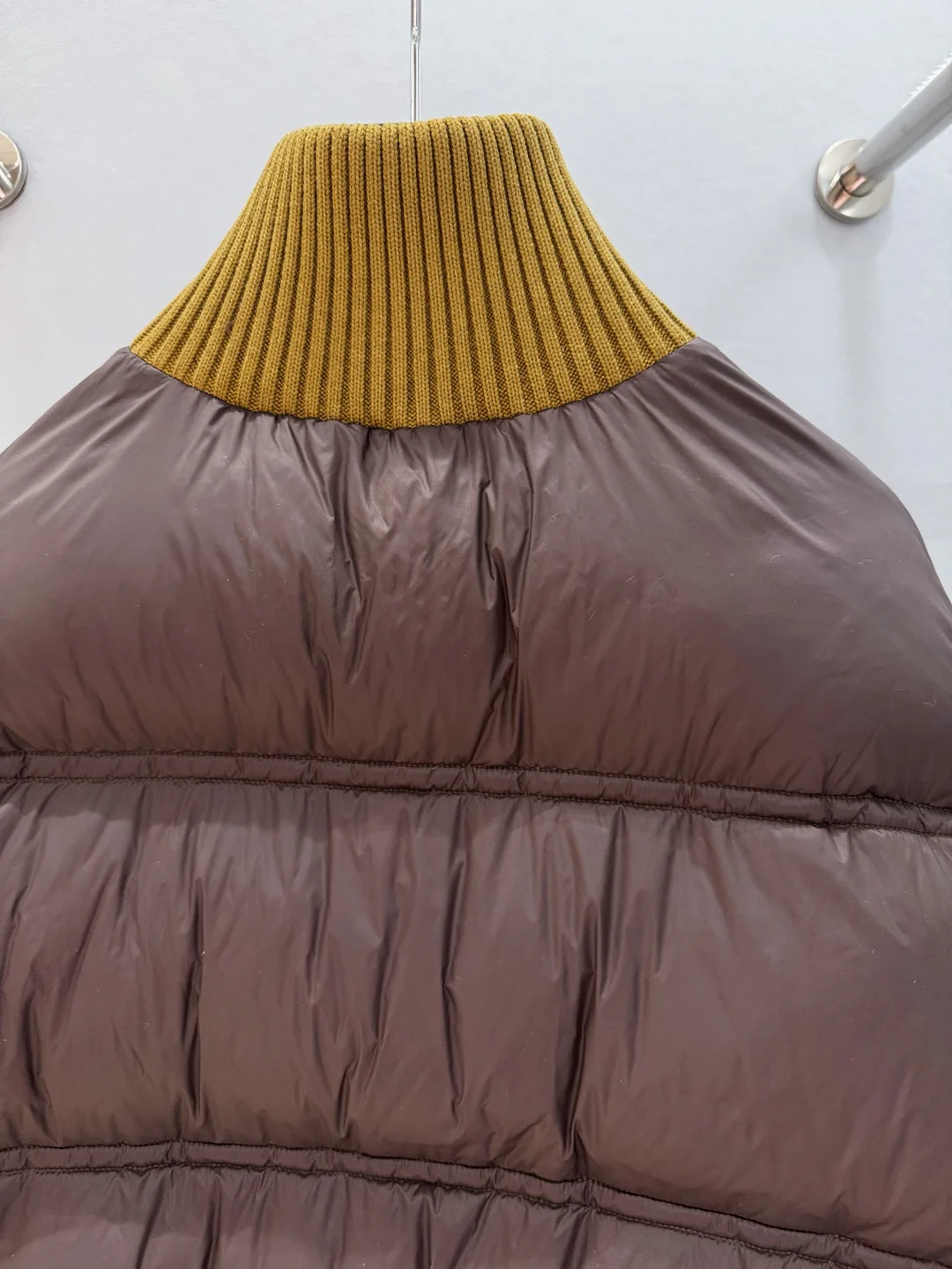 Куртки И Пуховики Женские Celine 156476