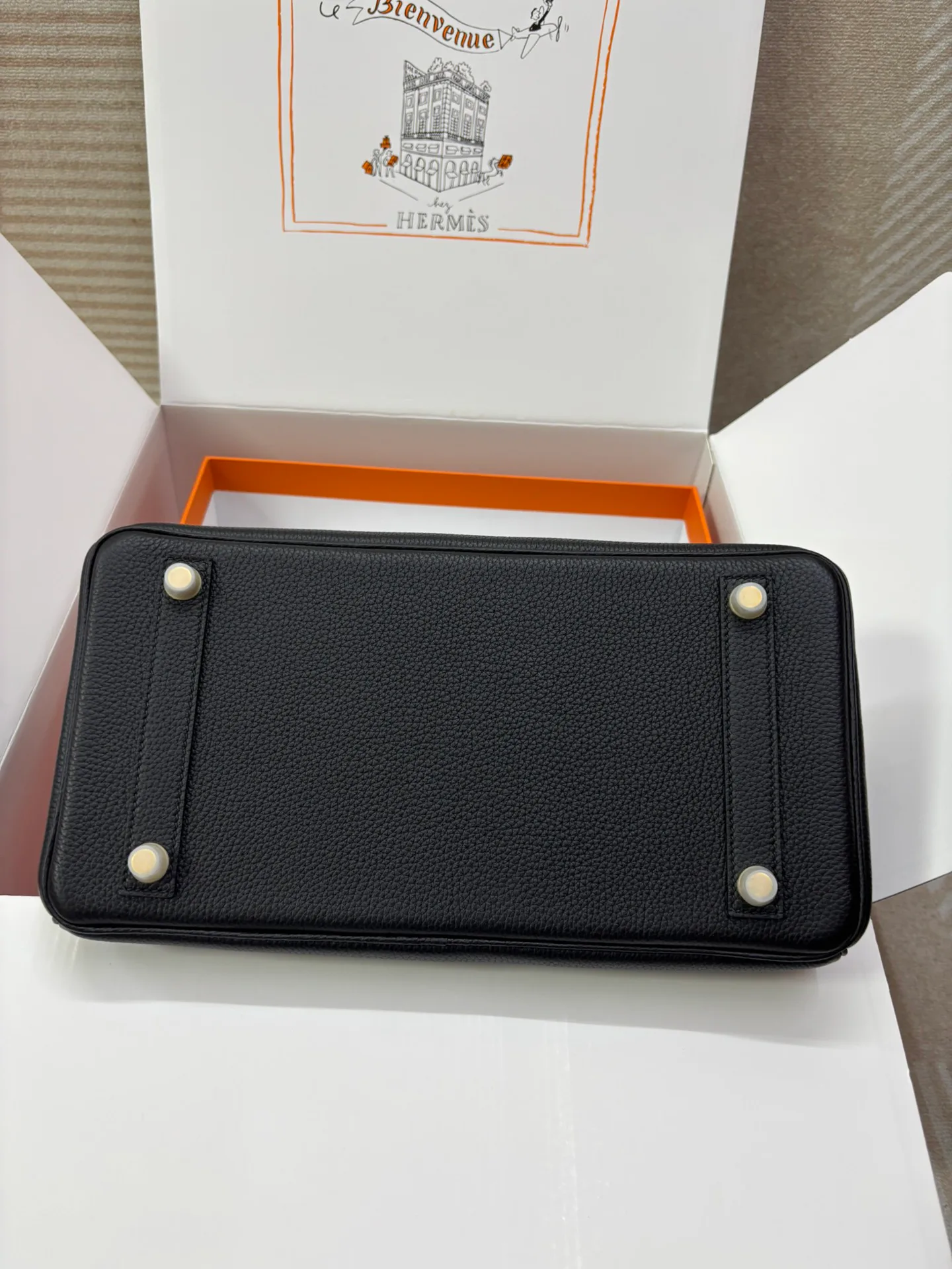 Классические Сумки Женские Hermes 11752075