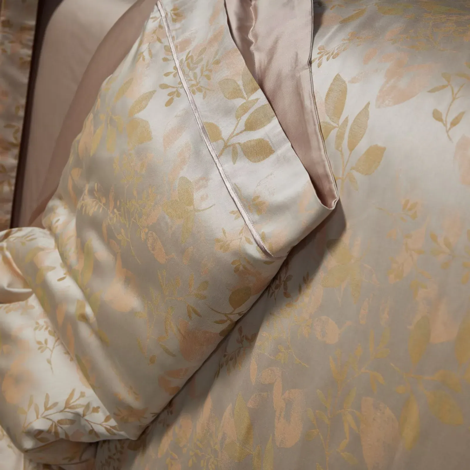 Постельное Белье Armani 1122569