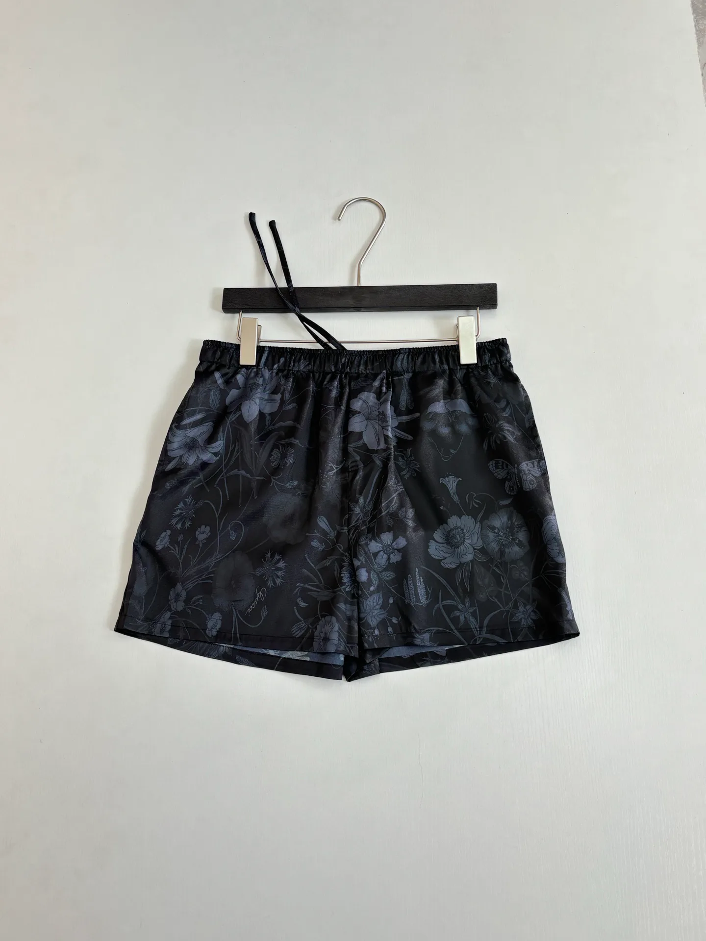 Рубашки Мужские Gucci 11445761