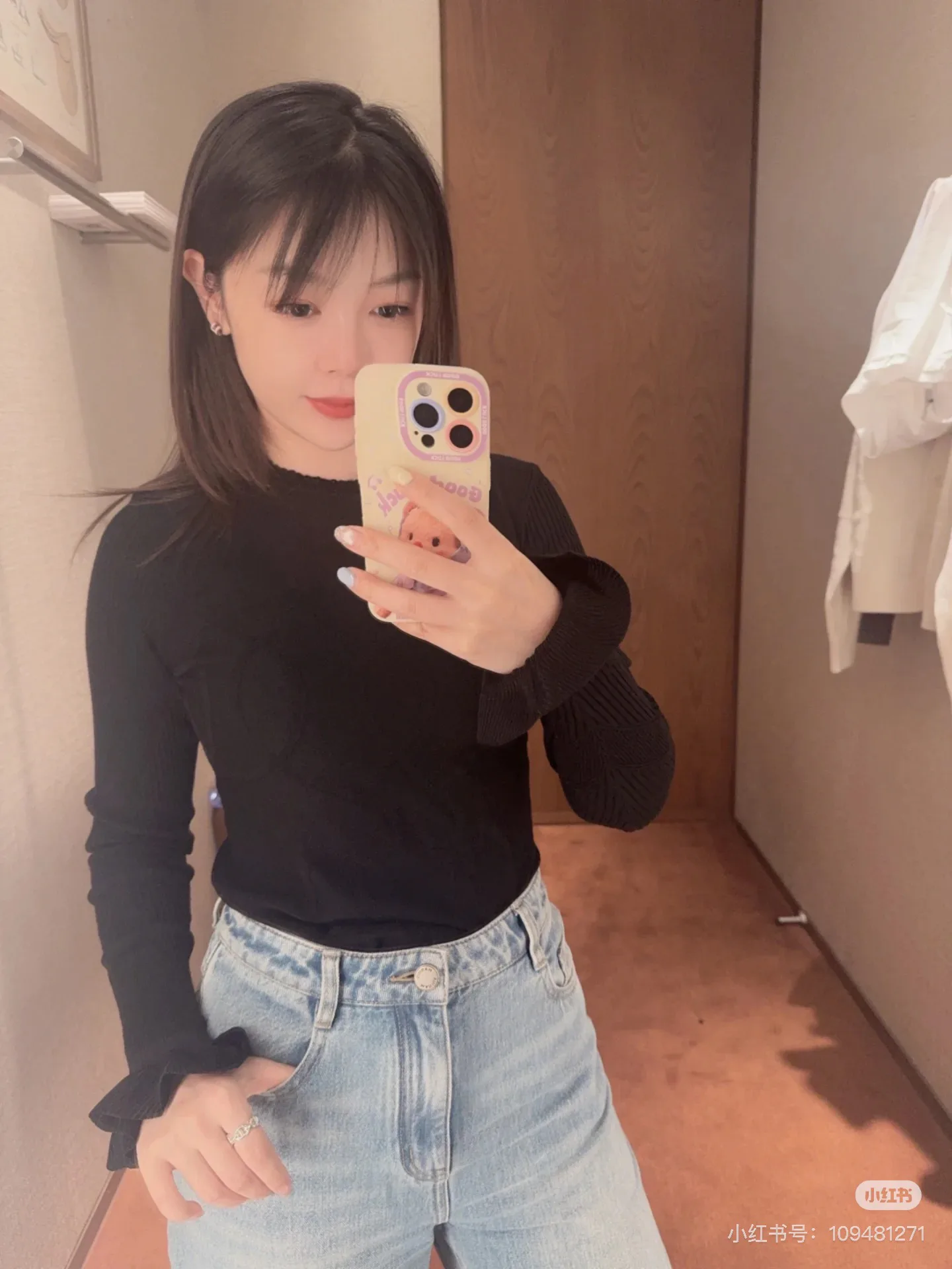 Джемперы И Свитеры Женские Hermes 545519