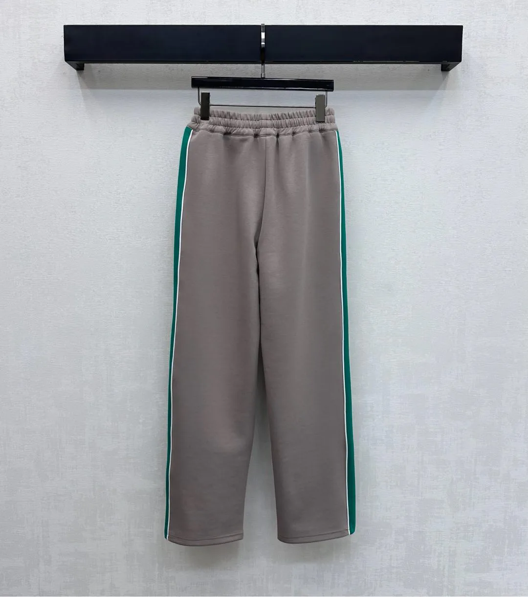 Брюки Женские Miu Miu 1518034