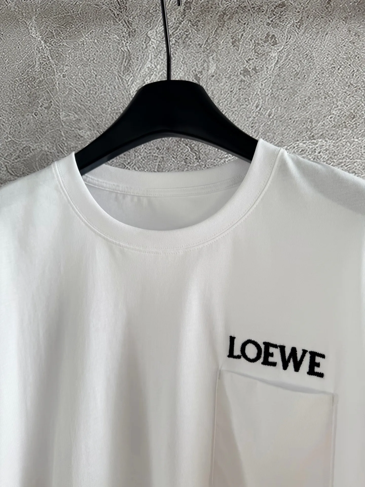 Футболки Женские Loewe 545291