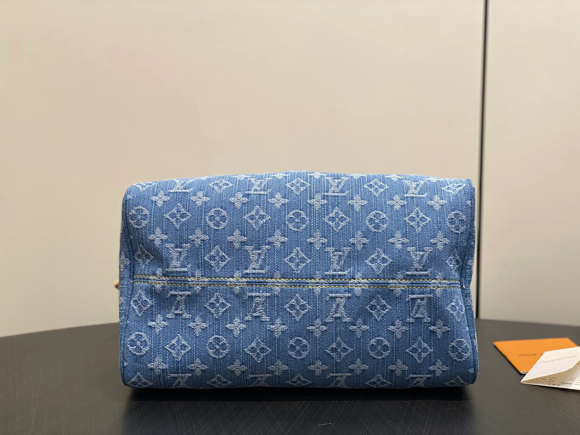 Классические Сумки Женские Louis Vuitton 11669155