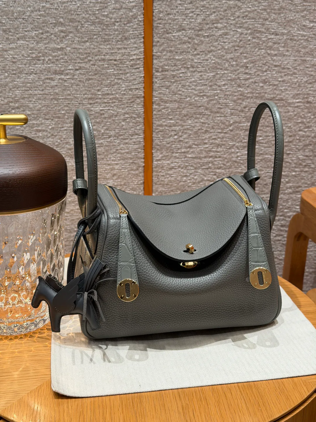 Классические Сумки Женские Hermes 11421166