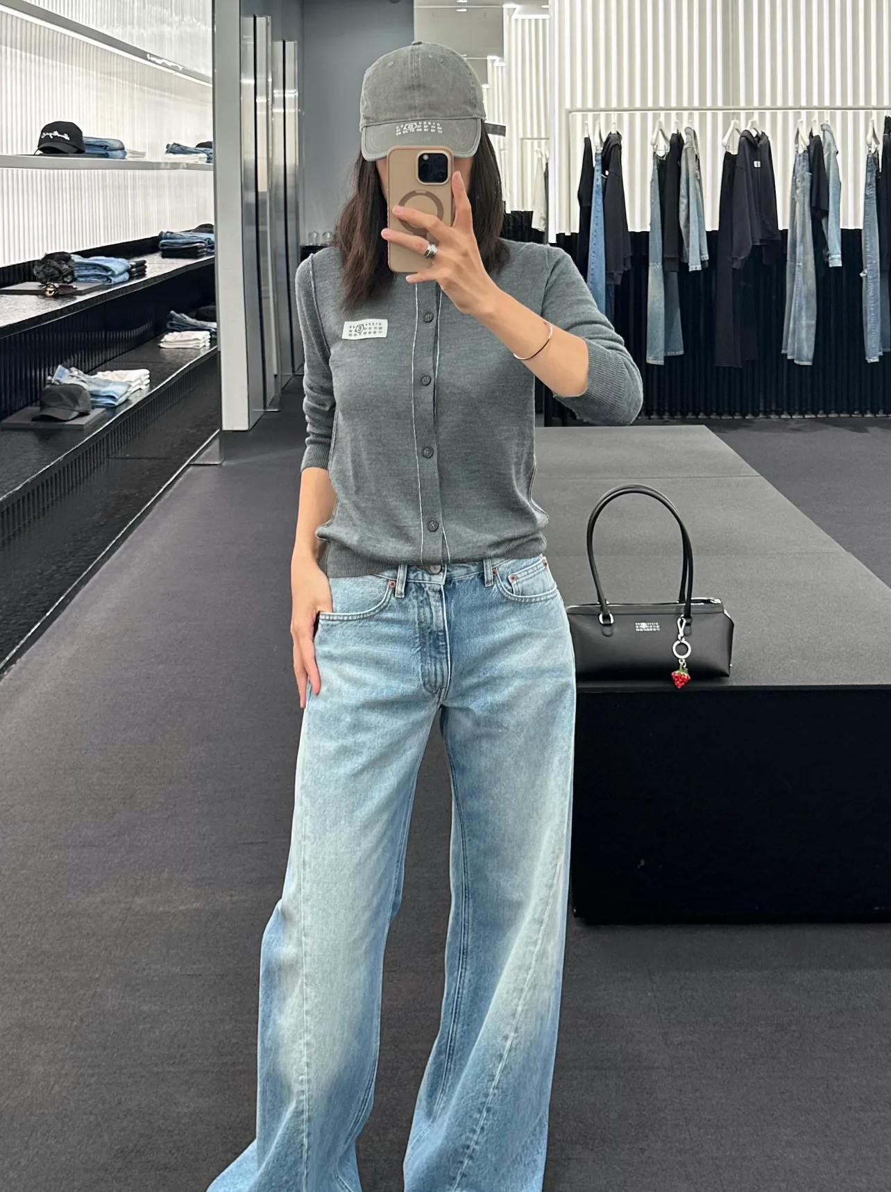 Джемперы И Свитеры Женские Maison Margiela 18435295