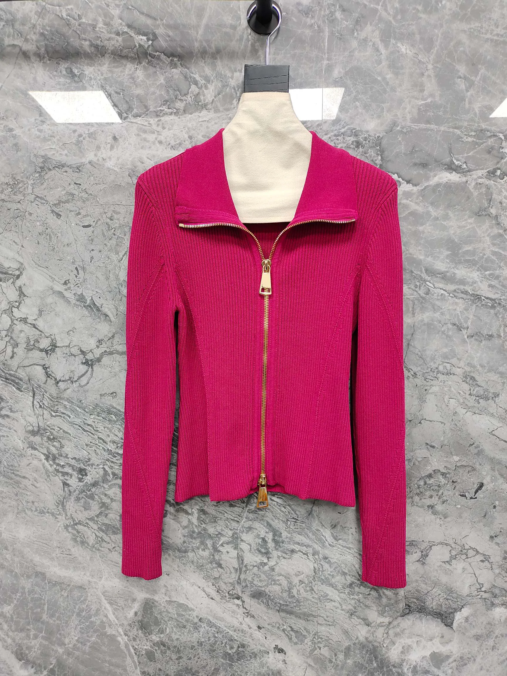 Джемперы И Свитеры Женские Balmain 10035935