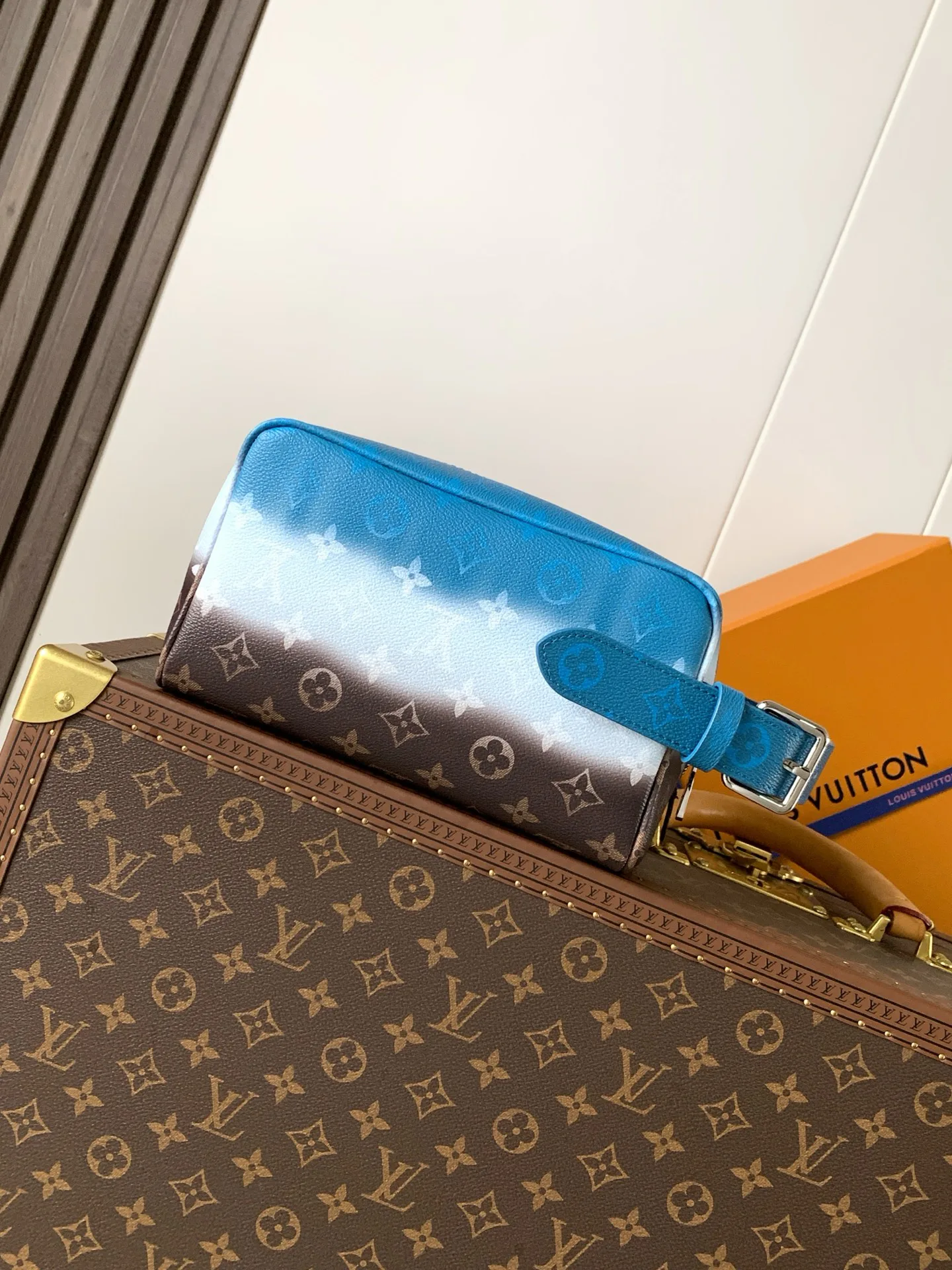 Дорожные Сумки Женские Louis Vuitton 14905626