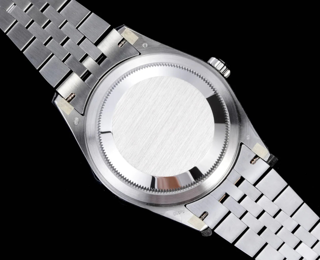 Часы Мужские Rolex 11233957