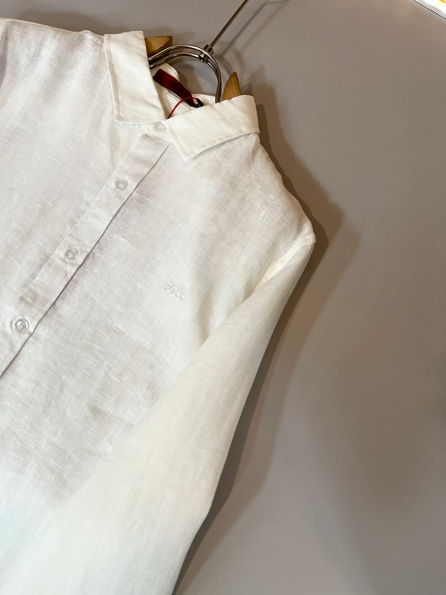 Костюмы Мужские Hugo Boss 89626