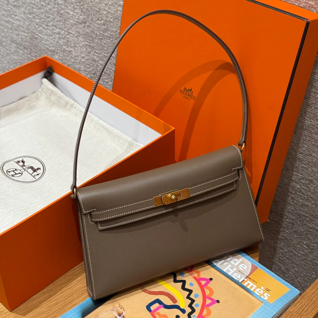 Классические Сумки Женские Hermes 11590666