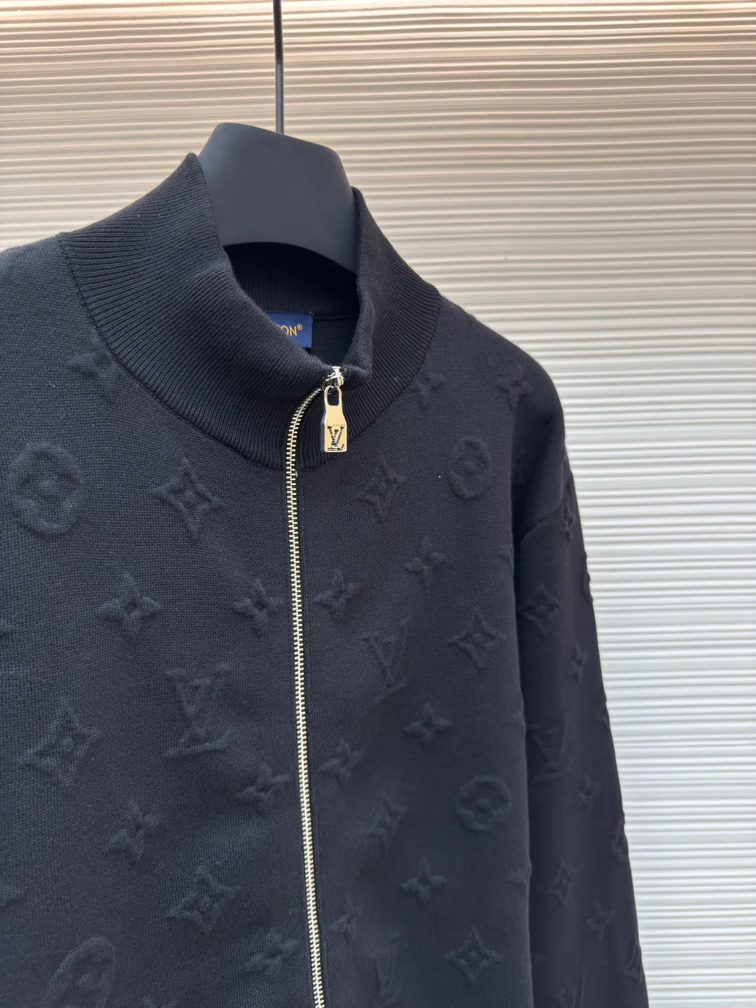 Куртки Мужские Louis Vuitton 441191