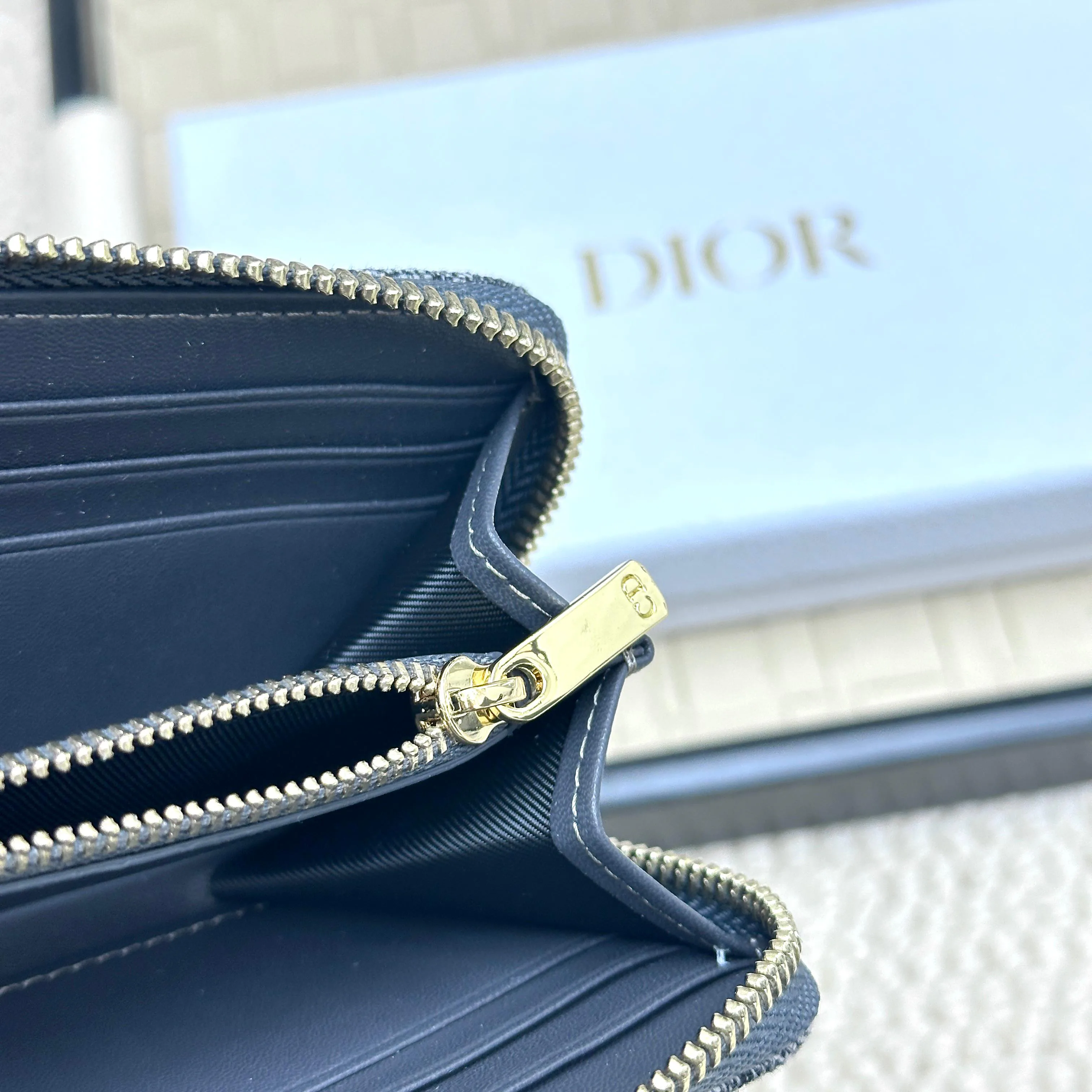 Клатчи Женские Christian Dior 17447463