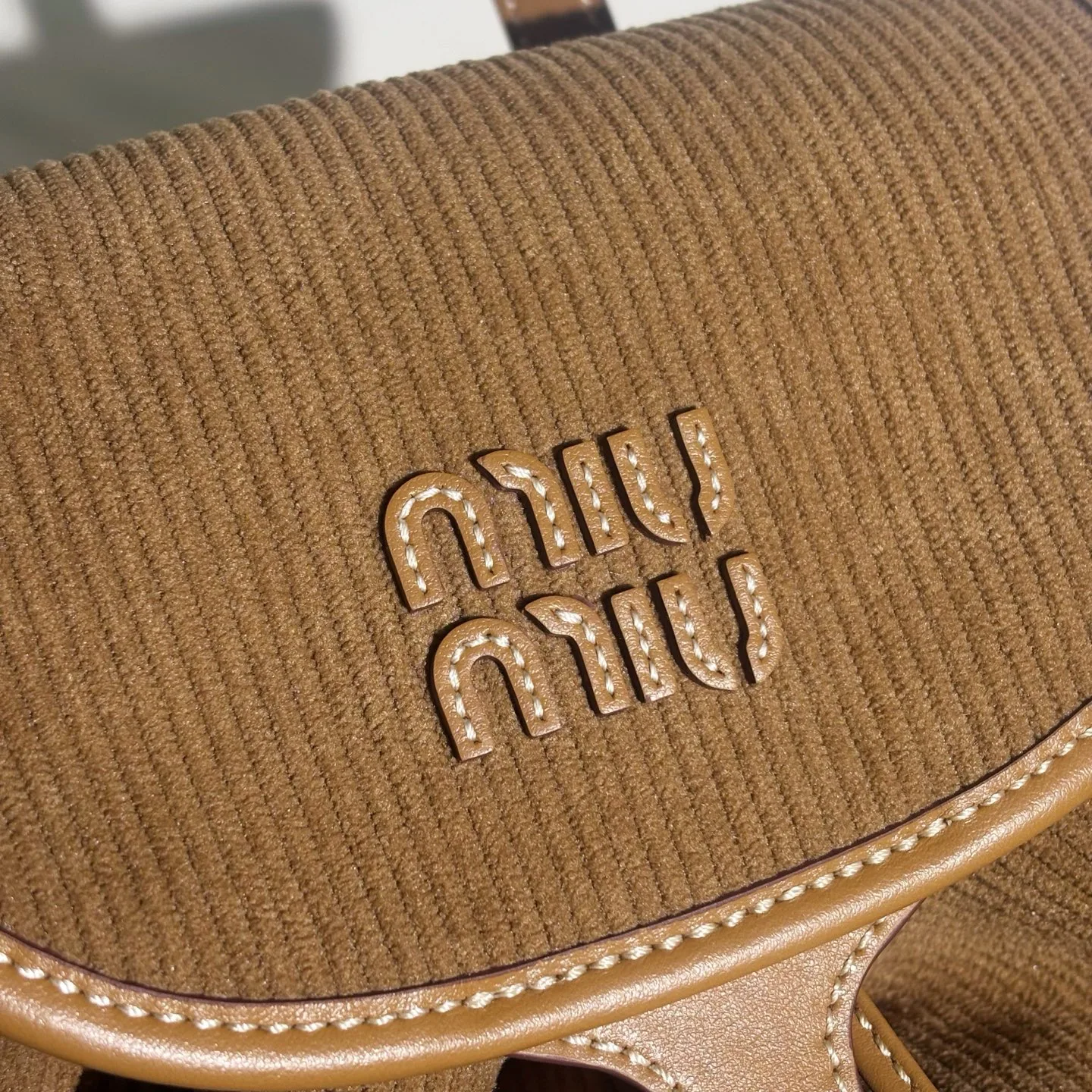 Рюкзаки Женские Miu Miu 10105204