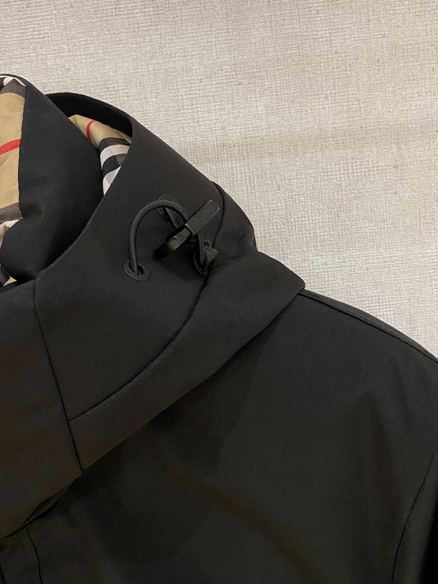 Куртки И Пуховики Женские Moncler 18111243
