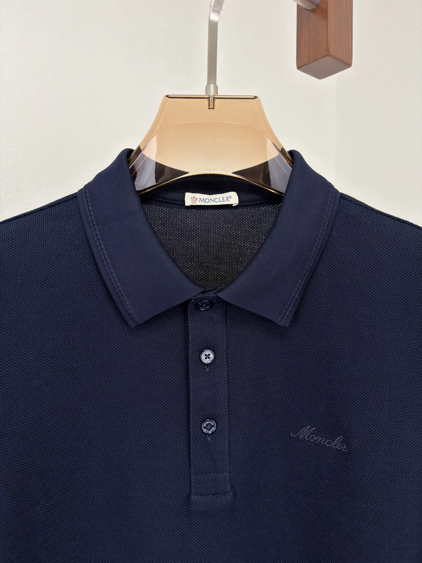Футболки Мужские Moncler 13436647