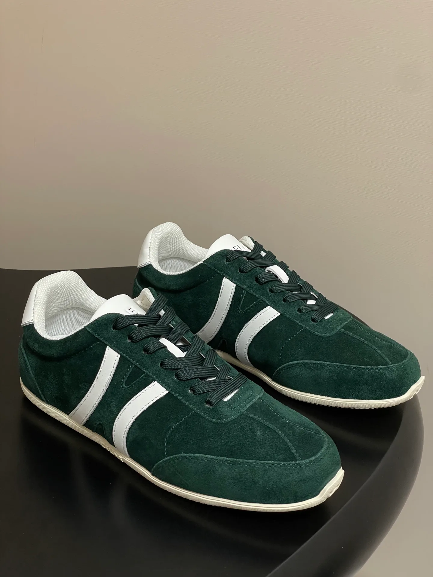 Кроссовки Женские Celine 47058