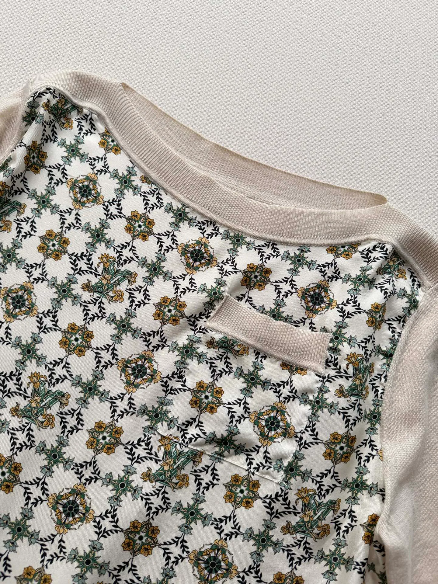 Джемперы И Свитеры Женские Louis Vuitton 11520262